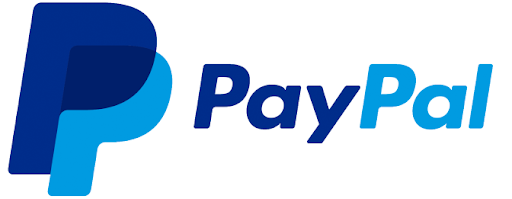 pay with paypal - Nikki Cross Store